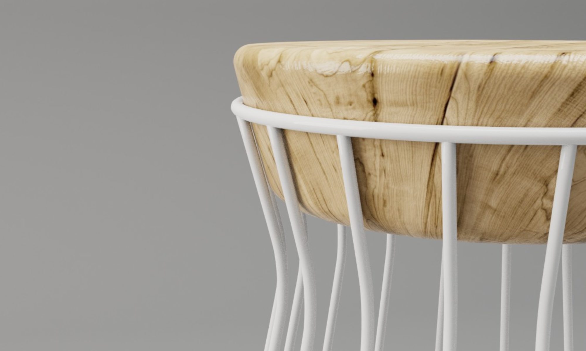 cropped-metal_stool_1_detail_2