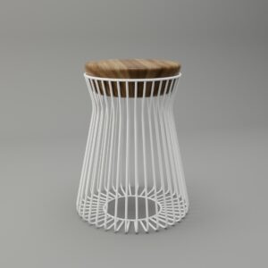 metal_stool_1