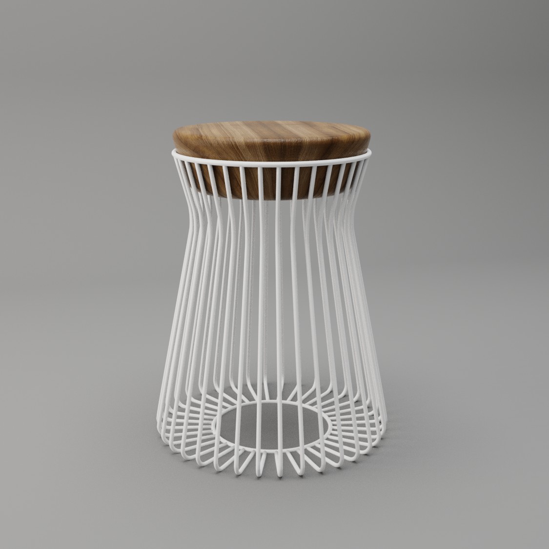 metal_stool_1