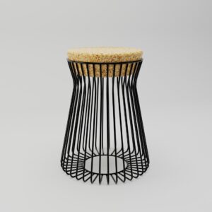 metal_stool_1a