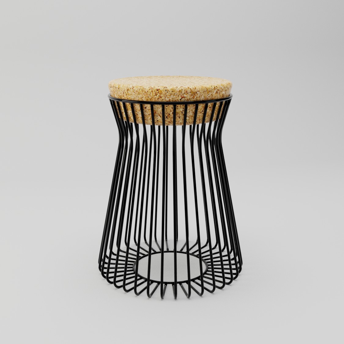 metal_stool_1a