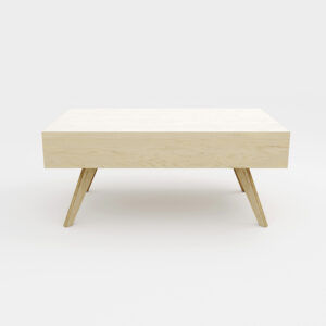 table_basse_Scanda_vue_face