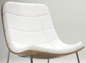 version2016_detail_2-1