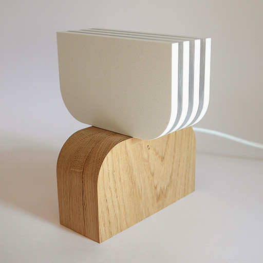 LYT – Image 4
