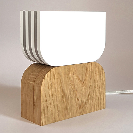 LYT – Image 2