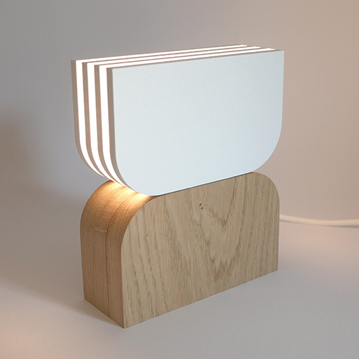 LYT – Image 5