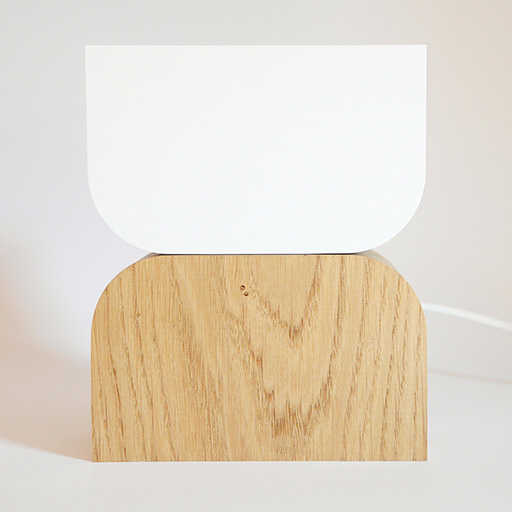 LYT – Image 3