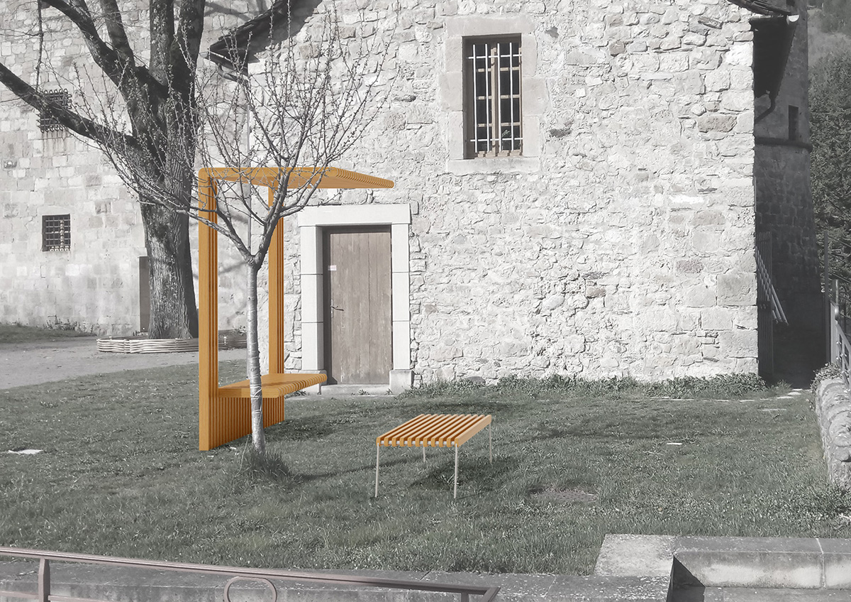 Integration_cour_Florac_2