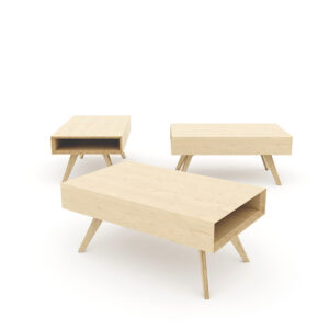 Table_basse_Scanda_3_vues_O-Boscournu