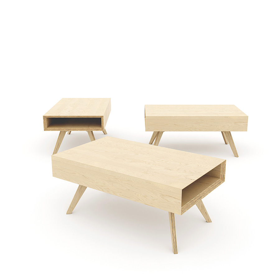 Table_basse_Scanda_3_vues_O-Boscournu