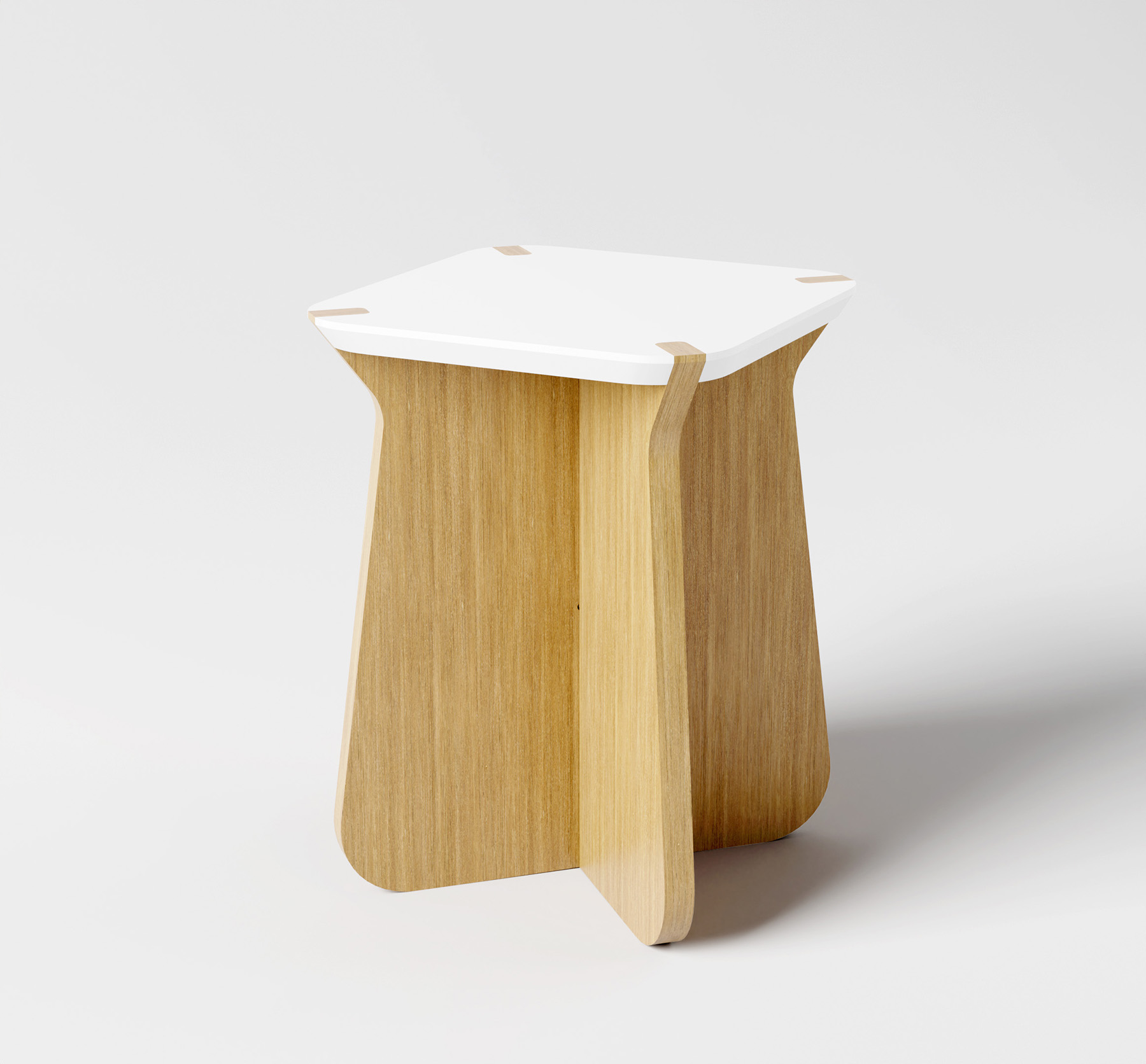 Tabouret-Elba_VitrinesBleues2022_Olivier-Boscournu