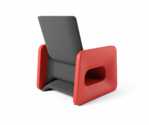 Trevi_2023_assemble_arriere