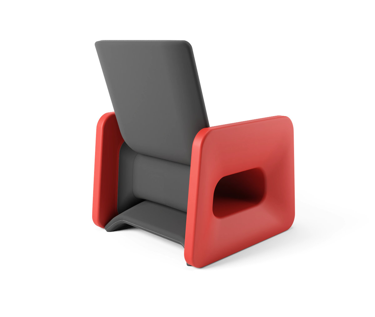 Trevi_2023_assemble_arriere