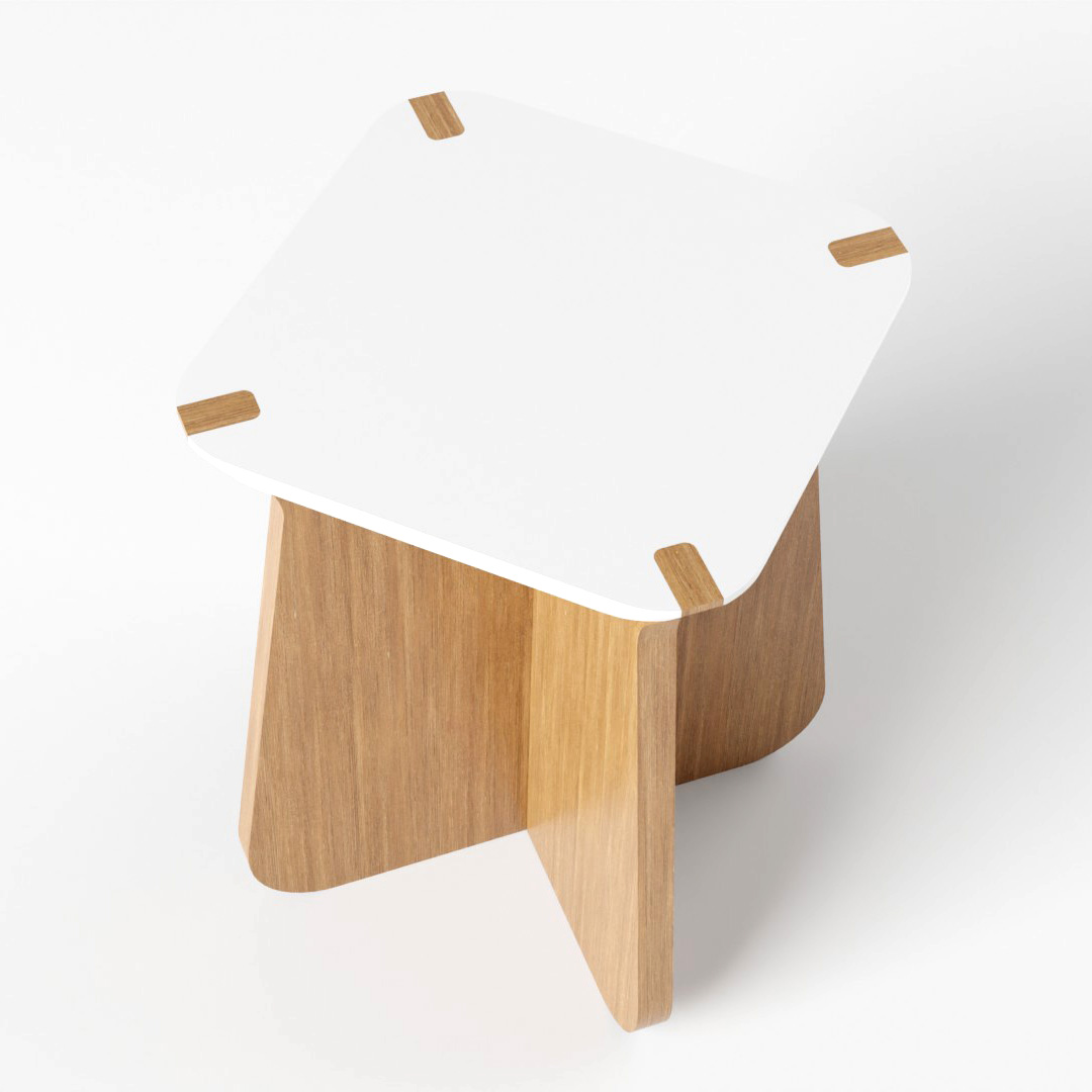 tabouret_v3-2