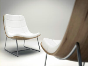 version2016_2-1-1536x1152