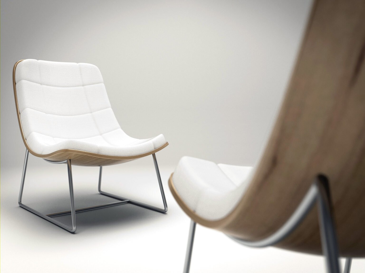 version2016_2-1-1536x1152