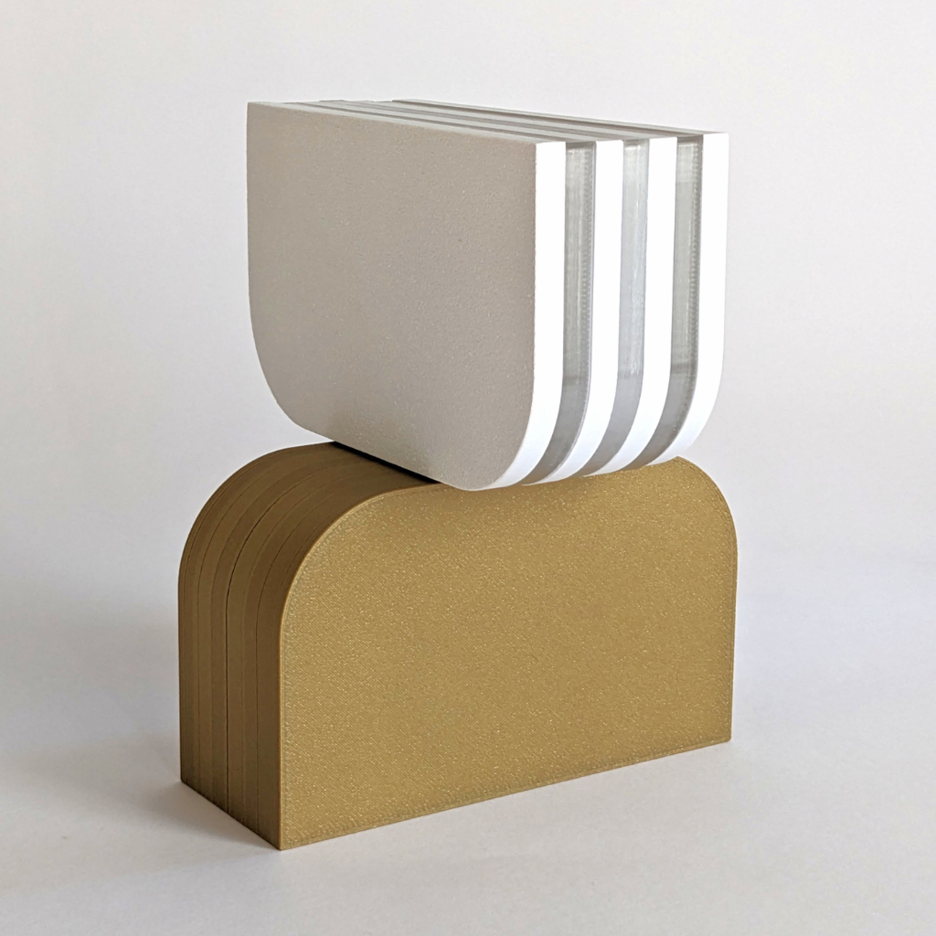 LYT-mini Caramel – Image 3